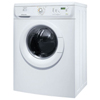   ELECTROLUX EWP 106300